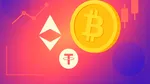 Investițiile în criptomonede, tot mai populare: ce analizează românii înainte de a intra pe piață (P)