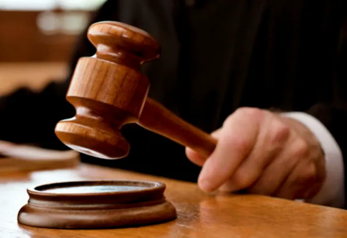 JUSTIȚIE Șefii CSM, ai Parchetului General și ai instanței supreme au decis în secret ca magistrații să primească în continuare diurnă de 2% pe zi, deși legea interzice asta