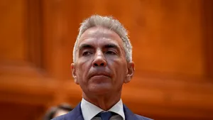 Anastasiu: Este o problemă cu niște agenții de rating care sunt foarte seci
