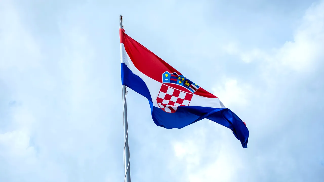 Croaţia revine la serviciul militar obligatoriu. Cât va dura un stagiu
