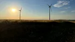 Anunț începere proiect „Instalare capacitate de stocare a energiei electrice pentru CEE Vânători”