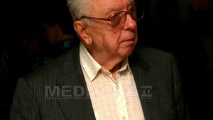 Cele mai cunoscute melodii compuse de Temistocle Popa - VIDEO