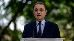 Niculescu vorbește despre rolul strategic al Franței în România: „Este foarte implicată”. Miza pentru securitatea NATO la Marea Neagră