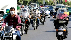 Ţările care ascund morţii de coronavirus. Raportează cifre false privind numărul de infectări sau decese