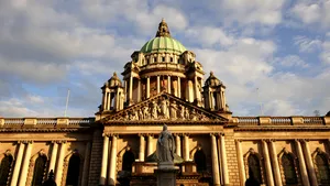 Ţara din Europa care vrea să taie drastic impozitul pe profit pentru a atrage investitorii