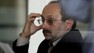 Vicepreşedintele ANRE preia atribuţiile de conducere a Autorităţii