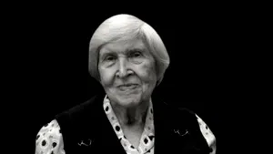 Institutul de Investigare a Crimelor Comunismului cere decorarea post-mortem a Steluței Lucia Rodica Coposu