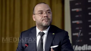 Dănescu, ARB: Românii care pot accesa fonduri europene mai mult şi mai bine au un sentiment de blazare