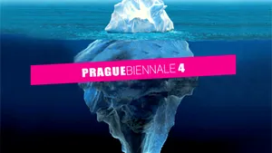 Artişti români şi maghiari prezintă o expoziţie despre comunism, la Bienala de la Praga