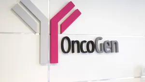 Vaccinul românesc anti-COVID-19, în impas. Directorul Oncogen avea nevoie de 5 milioane de euro, pe care statul nu i-a dat