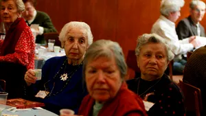 Supravieţuitorii Holocaustului din România şi Bulgaria vor primi compensaţii din partea Israelului