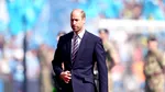 Prințul William face apel la protejarea oceanelor