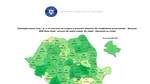 Rezultate finale la Titularizare 2026. Contestațiile au crescut numărul profesorilor cu note peste 7