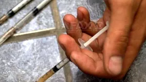 Romanian Antidrug Agency To Be Reorganized As Body Subordinated To Interior Min – Draft