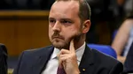 Cine mai este scutit de CASS și cine nu? Noile reguli de asigurare în sănătate, explicate de Minister