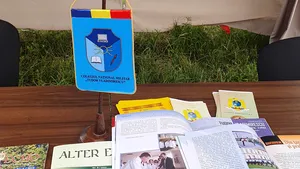 Dezvăluire despre elevul de la Colegiul Militar Craiova care a ucis o fată: cu câteva zile înainte de crimă, primise preaviz de exmatriculare