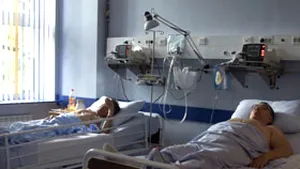 MS în alertă: 154 de cazuri de meningită virală