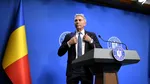 Vicepremierul Dragoș Anastasiu demisionează din funcție: „Am fost declarat șpăgar. Există două tipuri, șpăgi de supraviețuire și șpăgi de îmbogățire”
