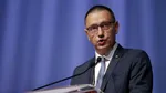 Fifor, către foștii parteneri de guvernare: „Nu SUA au dat de pământ cu voi”