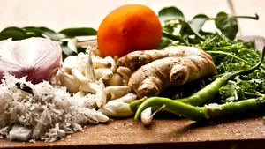 Terapiile anticancer pe baze de plante pot face mai mult rău decât bine