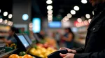 Cum arată coșul de cumpărături al românilor în 2026? Un aliment viral de pe TikTok a cucerit rafturile magazinelor”