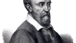 Semnificaţii istorice pentru data de 10 septembrie