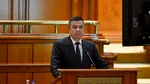 Grindeanu îl atacă pe Mureșan: „Vorbește prostii. PSD va fi cel care va duce România în zona euro”. Critici și la adresa USR și PNL