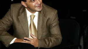 CSM va discuta, joi, cererea MAI referitor la detaşarea a cinci procurori