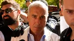 Călin Georgescu, dus la DIICOT după aproape nouă ore de percheziții | Schema Rețelei Migom-Rusia-România | Declarații în premieră ale denunțătorului lui C.G. | Aparat de bruiaj găsit în mașina lui Călin Georgescu (GALERIE FOTO ȘI VIDEO)