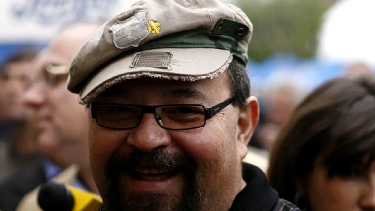 Mihai Voicu: De săptămâni bune ne batem gura să explicăm că Piedone face blat în Colegiul 19