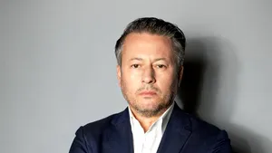 Ciprian Rogojan, revocat de la conducerea Teatrului Muzical Ambasadorii după evaluarea anuală: „O piesă ieftină de teatru, cu finalul scris dinainte”