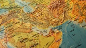 Miniștrii de externe din Rusia și Iran au discutat despre criza din Orientul Mijlociu