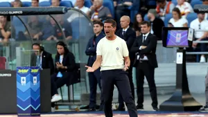 „Sunt primul responsabil!”. Cristian Chivu rupe tăcerea după meciul de coșmar cu 7 goluri pe San Siro și dă un verdict dur