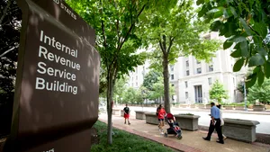 O instituție din SUA ar putea concedia zeci de mii de oameni