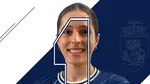 Handbal feminin: SCM Craiova a transferat o campioană europeană