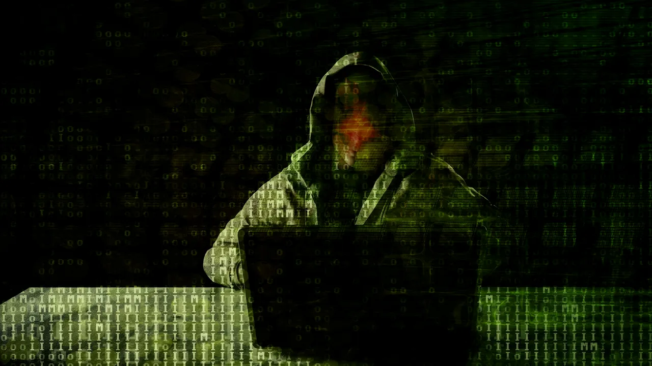 Atac cibernetic asupra companiilor care dezvoltă vaccinul anti-Covid-19. Hackerii ruşi şi nord-coreeni au încercat să spargă sistemul mai multor companii farmaceutice