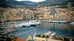 Exclusivitatea privind vânzarea în România a unui proiect din Monaco de peste 140 de milioane de euro, disputată între doi actori de pe piața imobiliară locală