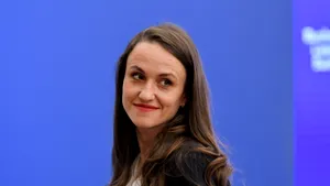 Oana Țoiu anunță deblocarea „dosarului Casa Iorga” în urma unei întâlniri cu omologul albanez