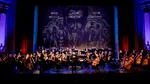 Orchestra Operei Naționale București, dirijată de Daniel Jinga, va susține un concert la Ravello Festival
