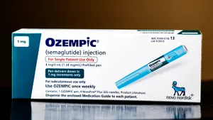 Alertă medicală. Pastile de slăbit care pot reduce efectul anticoncepționalelor