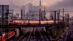 Germania anunță investiții masive în infrastructură și apărare pentru 2026, în încercarea de a susține creșterea economică