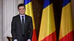 Nicușor Dan, întrebat de sponsorii săi de campanie: Nu vreau să fac o campanie despre ei