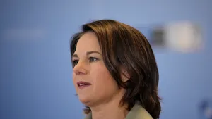 Poziţia Germaniei cu privire la situaţia minorităţii române din Ucraina: Drepturile să fie respectate