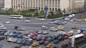 Deficitul bugetar, păstrat la 2,3-2,4% în cadrul ultimei rectificări din 2008