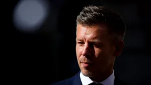 Péter Magyar: Partidul Tisza este „bucuros să se alăture