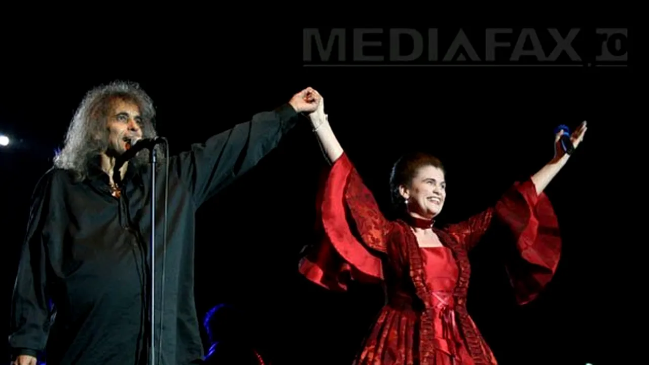 Felicia Filip: Cred că Minculescu are nevoie de un respiro şi va reveni şi mai strălucitor