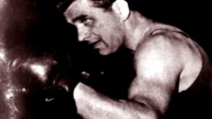 Cel mai longeviv medaliat olimpic din România a împlinit 85 de ani: 