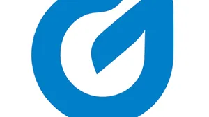 O1 Group din Rusia vrea 15% din Immofinanz, tranzacţie de peste 400 milioane de euro