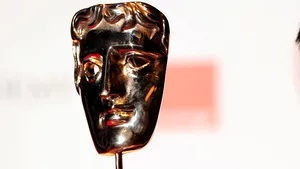 Premiile BAFTA 2013: Ce film a primit cele mai multe nominalizări - VIDEO