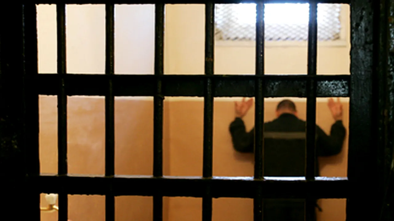 Un raport ONU menţionează România printre statele implicate în practica detenţiei secrete